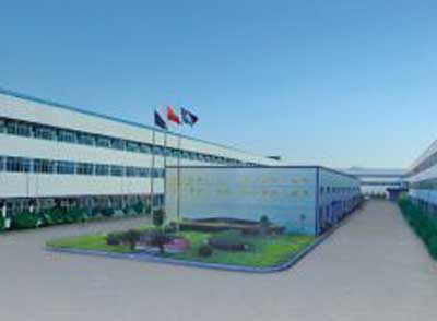 宏一電子 宏一電子